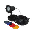 Pool Lights & Lighting Parts